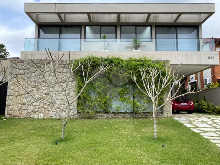 Casa Jardim Acapulco