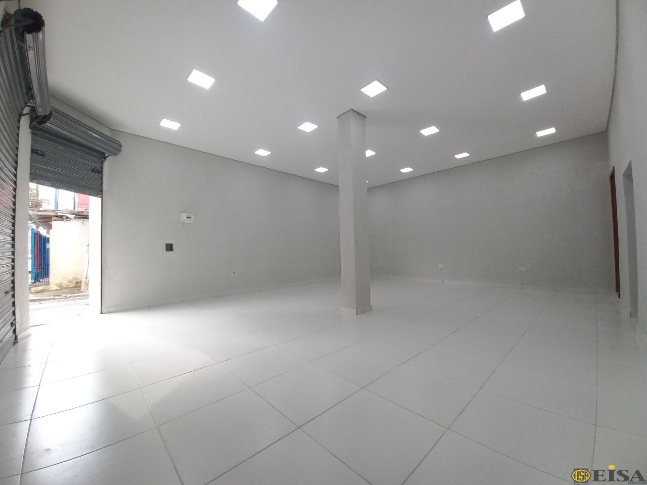 Comercial Jardim Brasil CÓD.:EJ4692