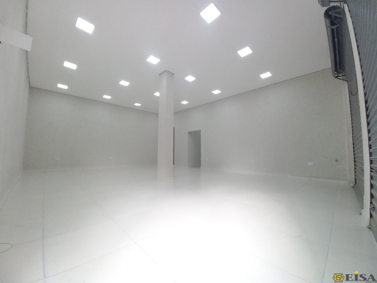 Comercial Jardim Brasil CÓD.:EJ4692