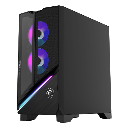 MSI MPG INFINITE X3 AI 2NVZ9-028EU ULTRA 9 285K 64GB DDR5 1TB SSD RTX 5090 VENTUS 3X 32G W11 GAMING DT PC Özellikleri