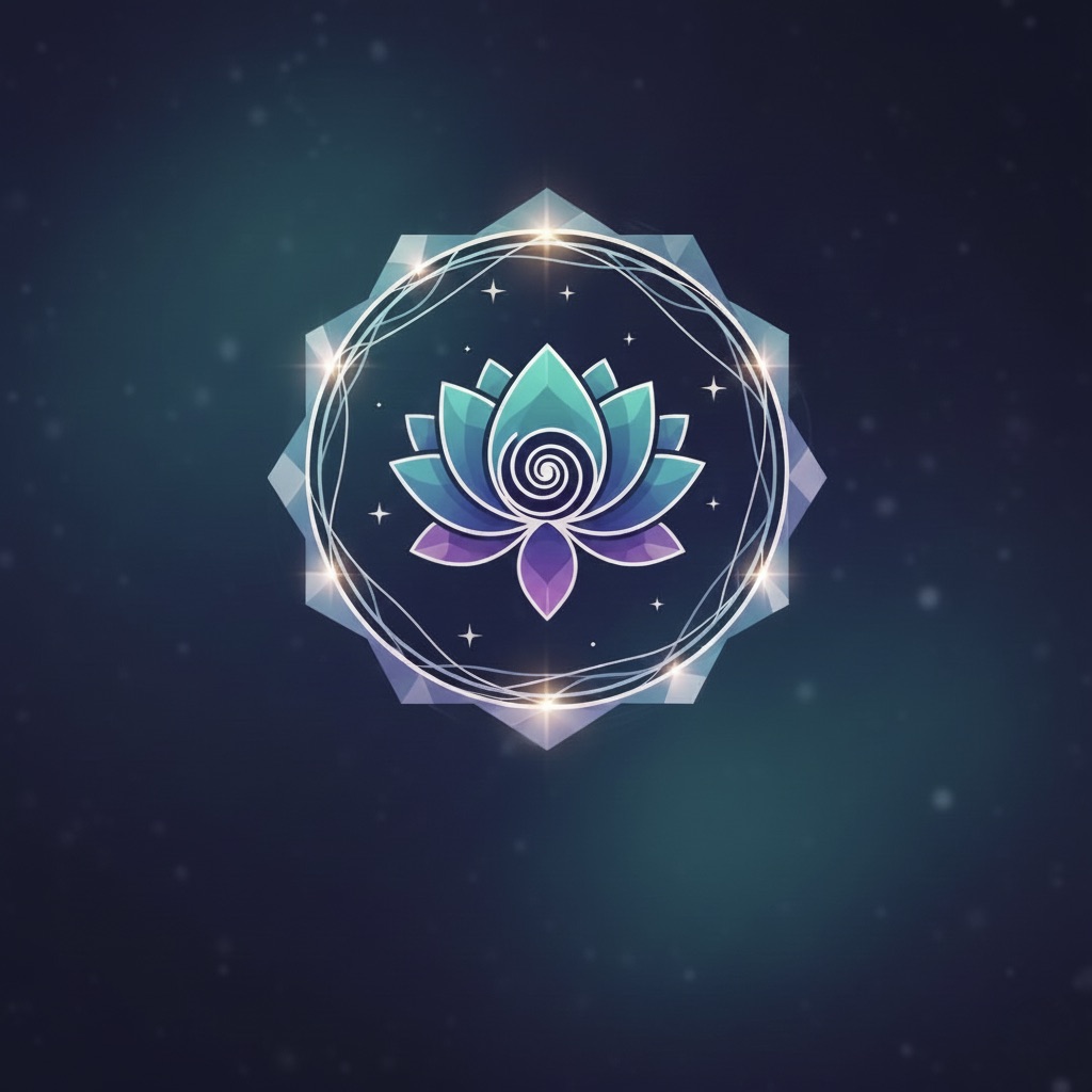 Soin énergétique à domicile