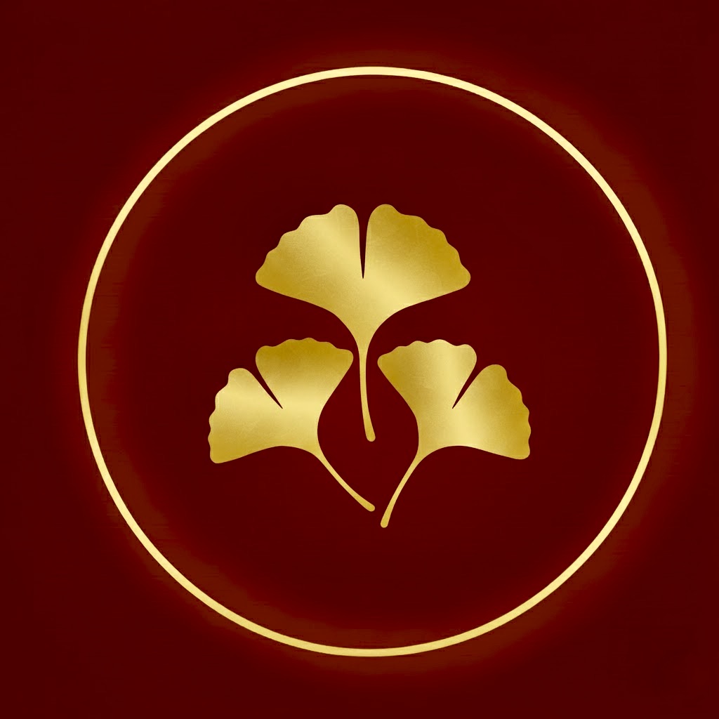 Carte cadeau 