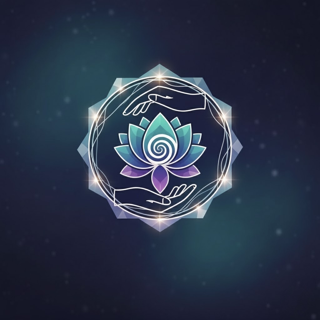 Séance de magnétisme à domicile