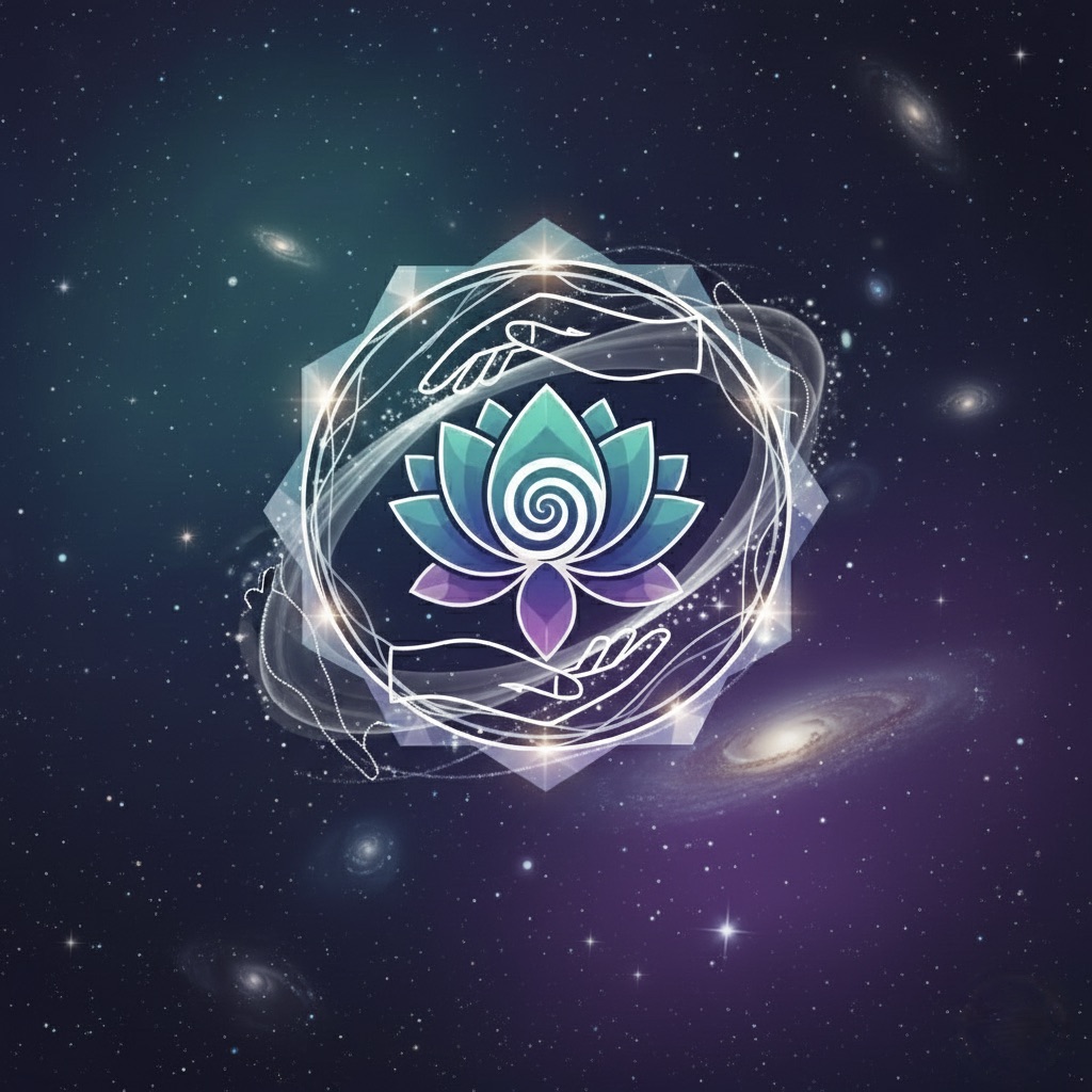 Séance de magnétisme à distance