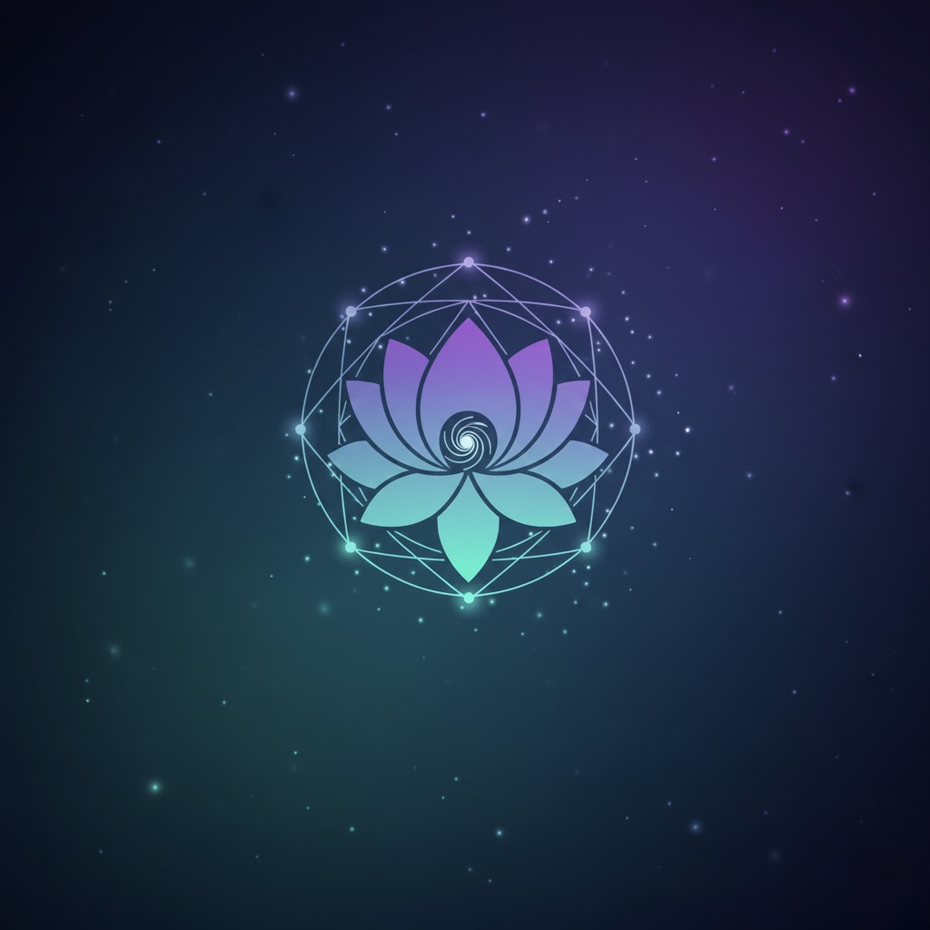 Soin énergétique à distance