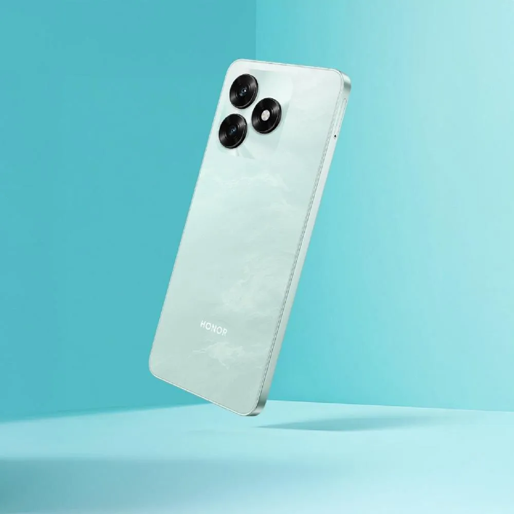 HONOR X5C 128 Y 4+4 RAM