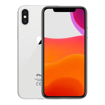 Ecran Iphone XS