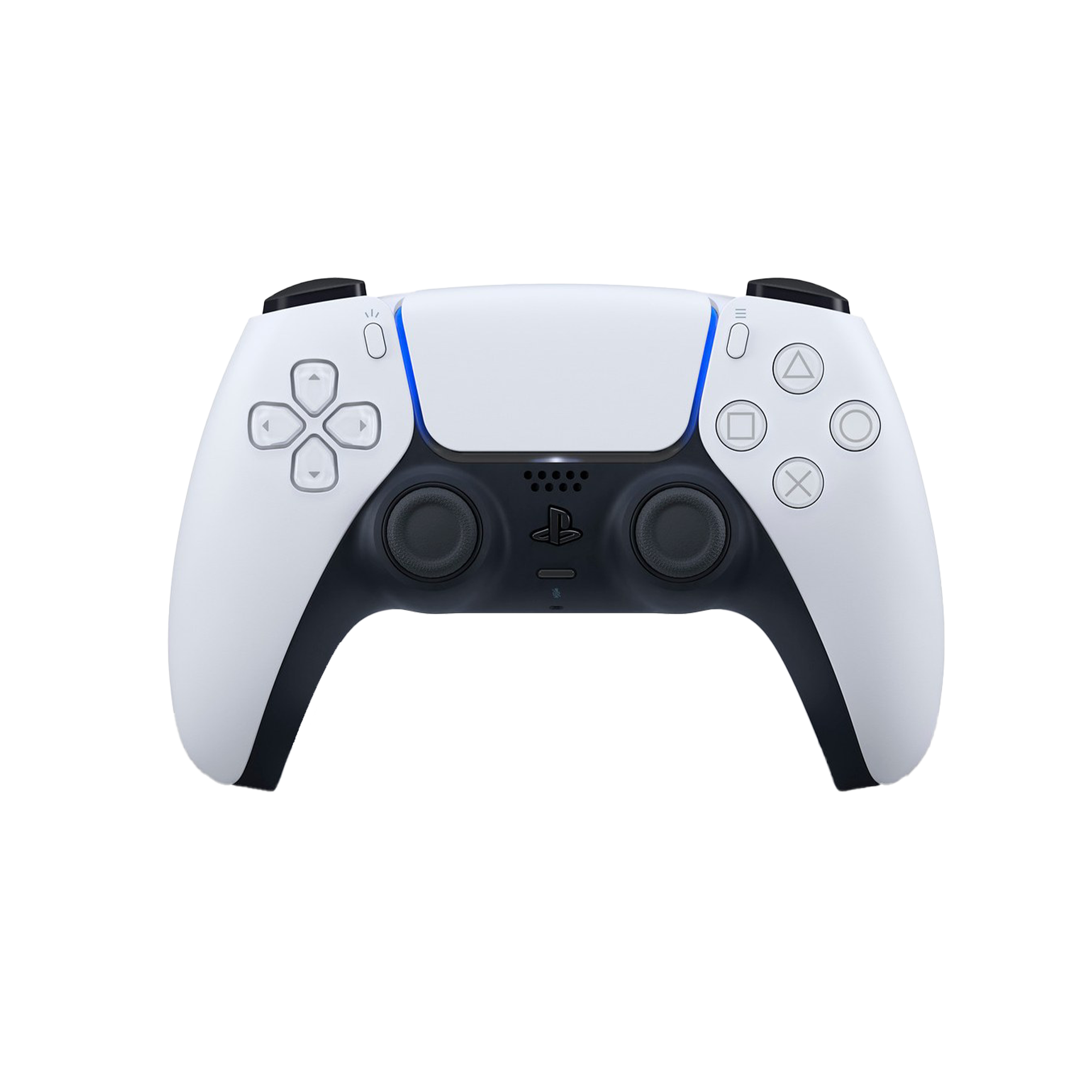 Réparation Manette PS5