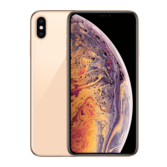 Ecran Iphone XS MAX