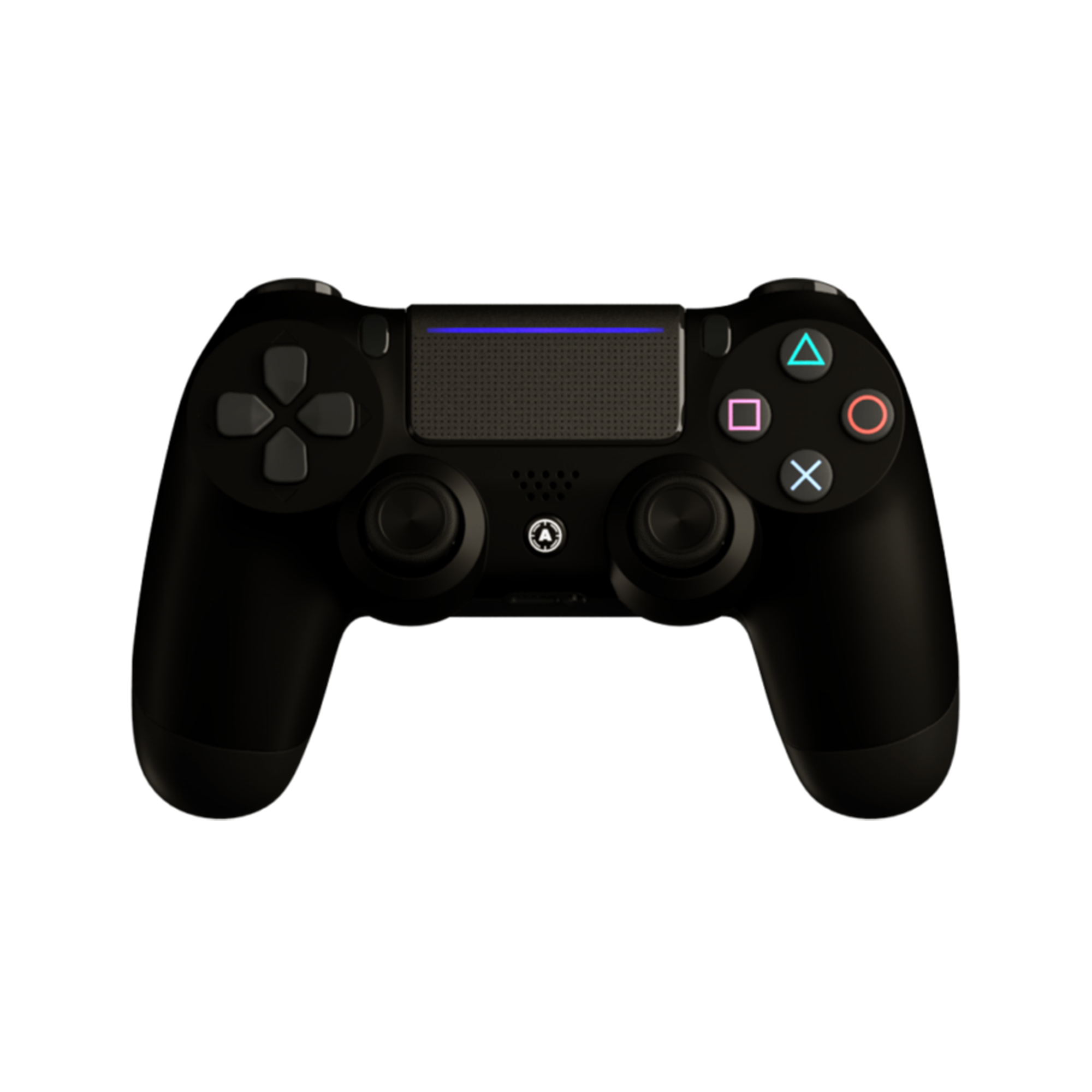 Réparation Manette PS4