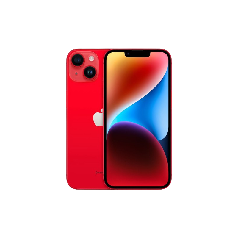 Ecran Iphone 14 PLUS