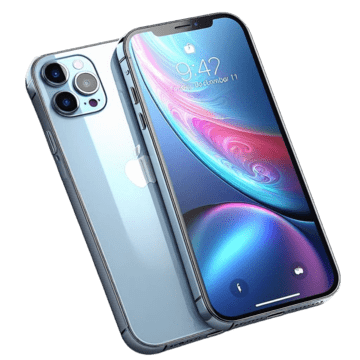 Batterie Iphone 15 PRO MAX