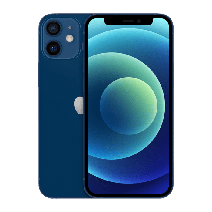 Ecran Iphone 12 MINI