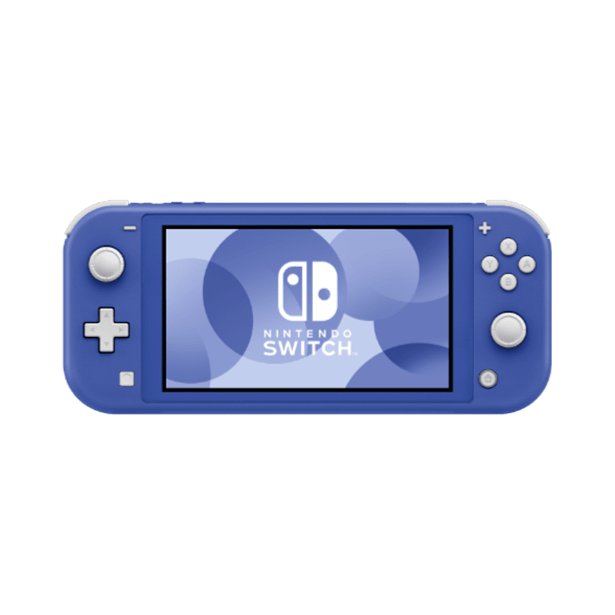 Réparation Console SWITCH LITE