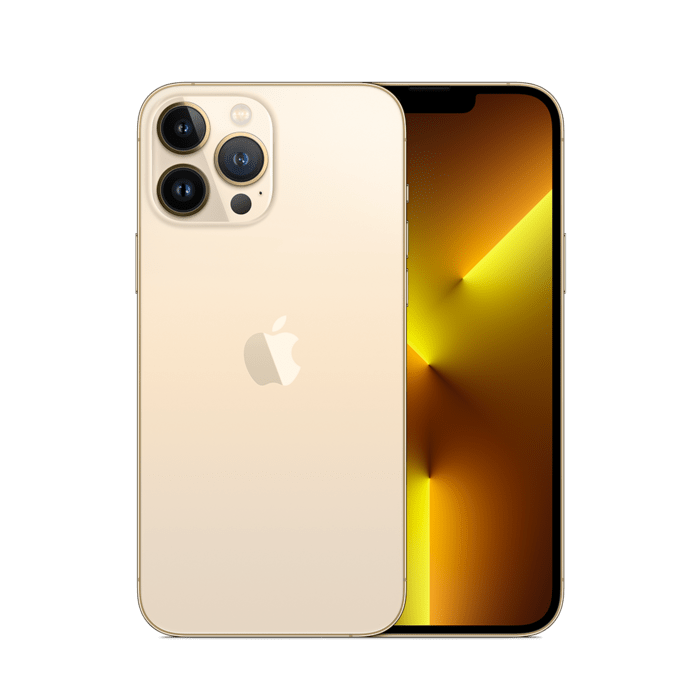 Ecran Iphone 13 PRO MAX