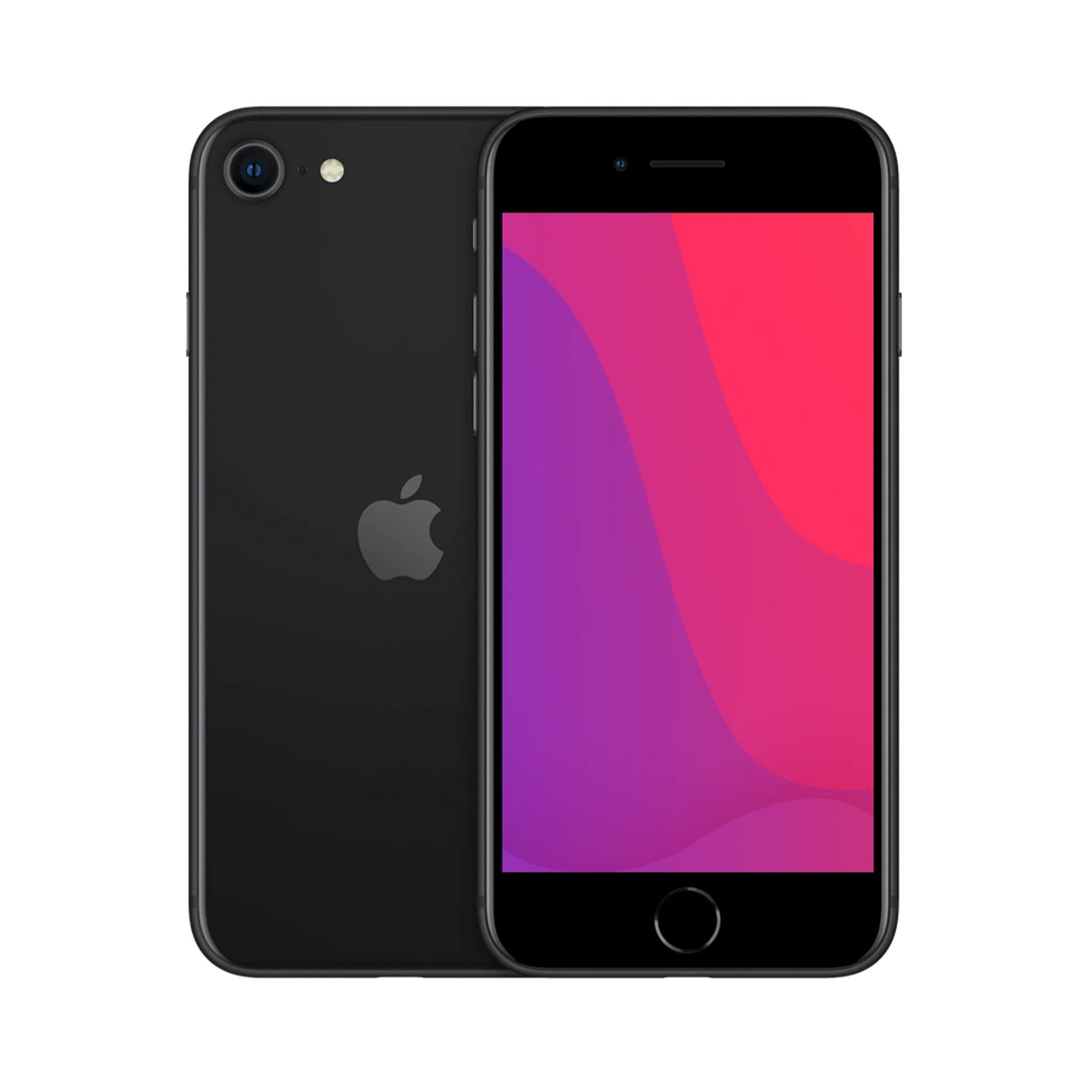 Ecran Iphone SE 2022