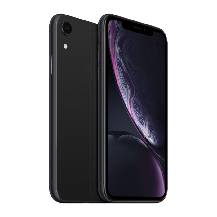 Ecran Iphone XR