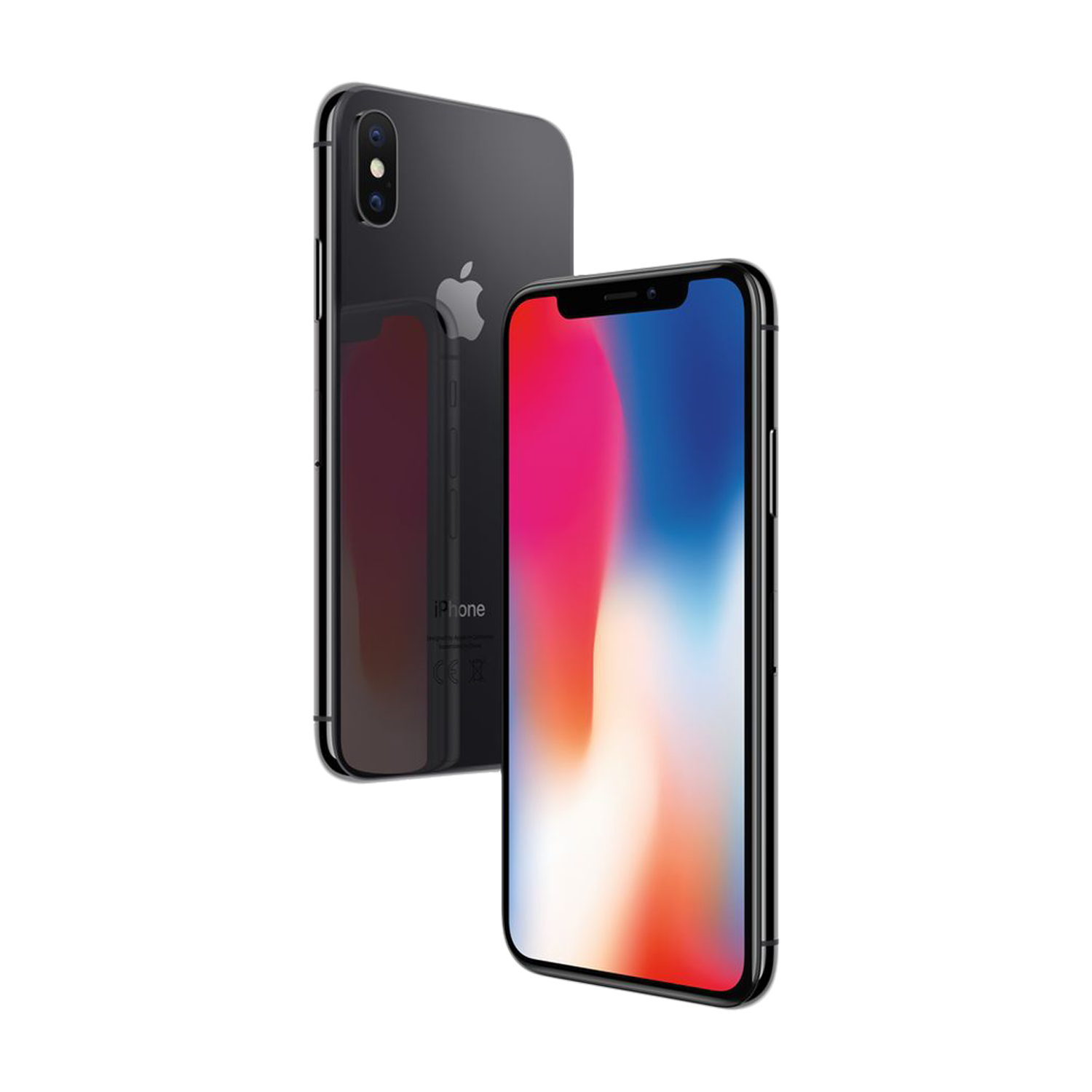 Batterie Iphone 8 PLUS