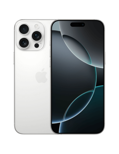 Batterie Iphone 16 PRO