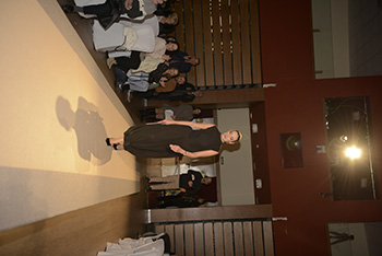 Se entregan editadas y en impresion en papel.