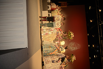 Se entregan editadas y  en impresion en papel.