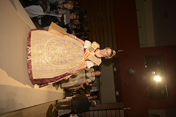 Se entregan editadas y  en impresion en papel.