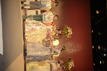 Se entregan editadas y  en impresion en papel.