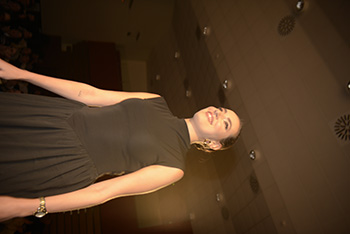 Se entregan editadas y en impresion en papel.