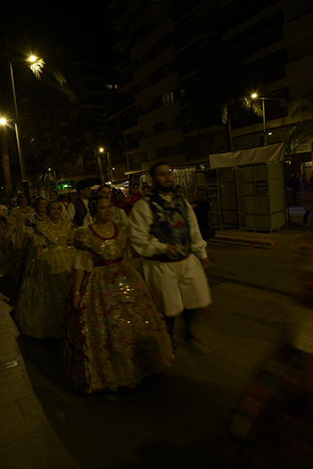 Se entregan editadas y  en impresion en papel tamaño 15x21