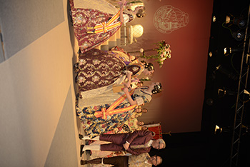 Se entregan editadas y en impresion en papel.