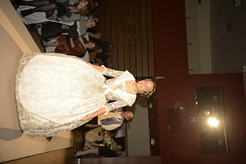 Se entregan editadas y  en impresion en papel.