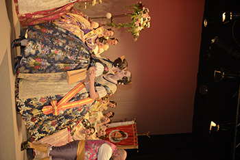 Se entregan editadas y  en impresion en papel.