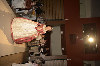 Se entregan editadas y  en impresion en papel.