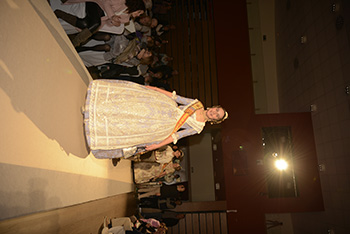 Se entregan editadas y  en impresion en papel.