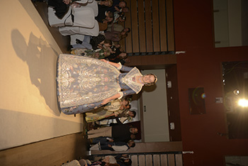 Se entregan editadas y  en impresion en papel.