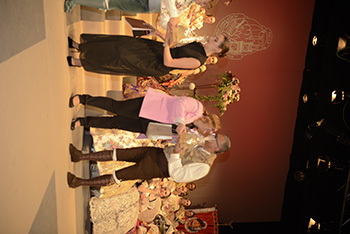 Se entregan editadas y en impresion en papel.