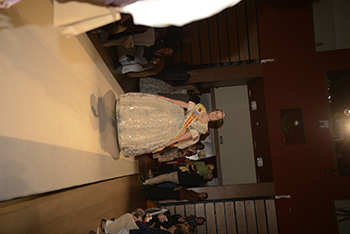 Se entregan editadas y en impresion en papel.