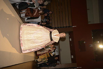 Se entregan editadas y  en impresion en papel.