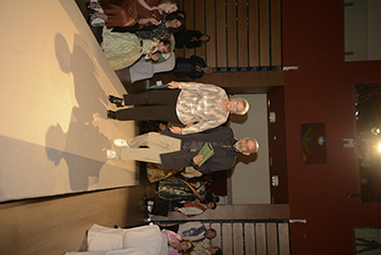 Se entregan editadas y en impresion en papel.