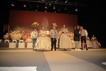 Se entregan editadas y en impresion en papel.