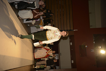 Se entregan editadas y  en impresion en papel.