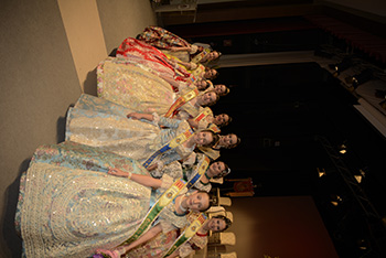 Se entrega en impresion en papel, en archivo JPG o archivo NEFF..