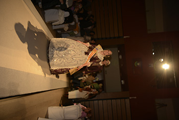 Se entregan editadas y en impresion en papel.