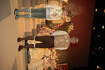 Se entregan editadas y  en impresion en papel.