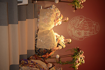 Se entregan editadas y  en impresion en papel.