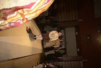 Se entregan editadas y en impresion en papel.