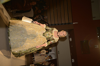 Se entregan editadas y  en impresion en papel.