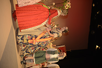 Se entregan editadas y en impresion en papel.