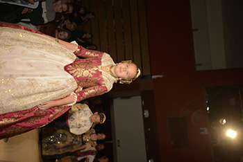 Se entregan editadas y en impresion en papel.