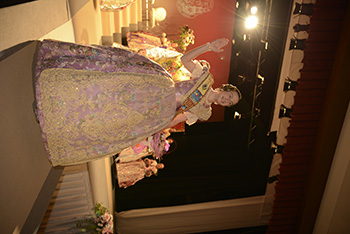 Se entregan editadas y  en impresion en papel.